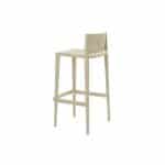 Barhocker Spritz – Bild 4