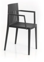 Armstuhl Spritz -2