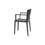 Armstuhl Spritz -2 – Bild 2