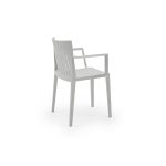 Armstuhl Spritz -2 – Bild 5