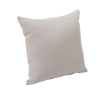 Loungegruppe Saint Tropez creme – Bild 4