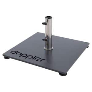 Stahlplatte_40_70kg