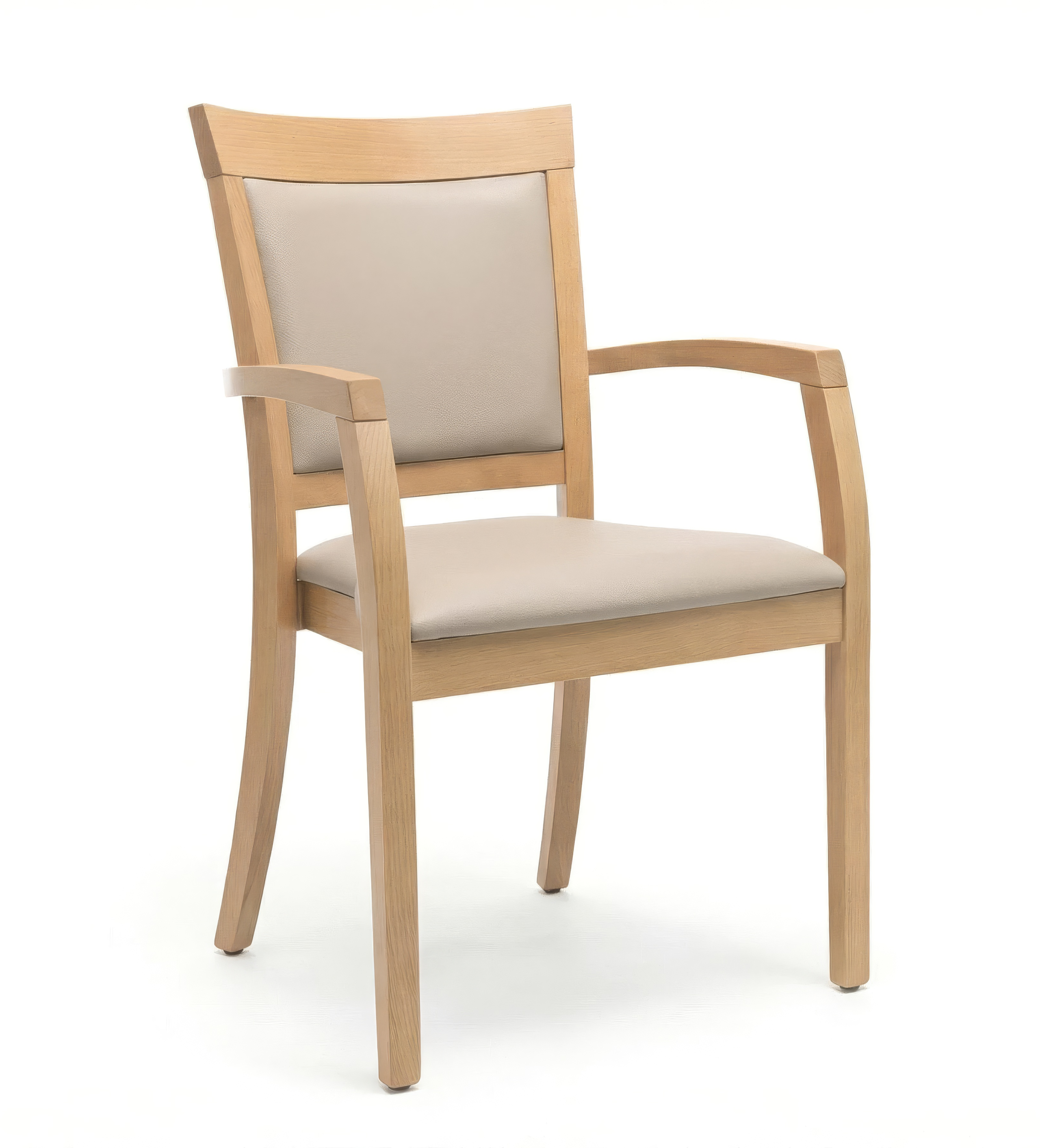 Steffi_C3_469672fc-6b99-41a2-a59c-6d559e0d1ba6 Armstuhl Steffi C Stack – Bild 1