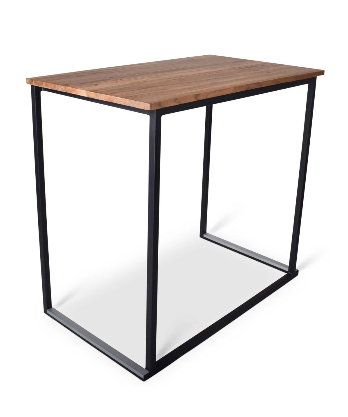 Stehtisch Kubix – Bild 5