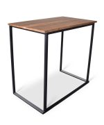 Stehtisch Kubix – Bild 5