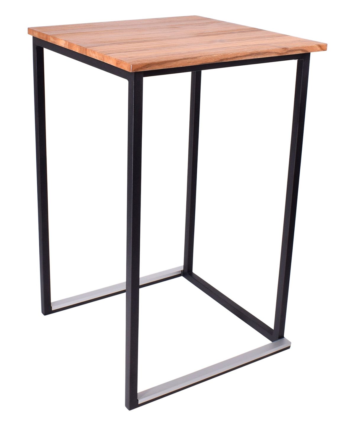 Stehtisch Kubix – Bild 3