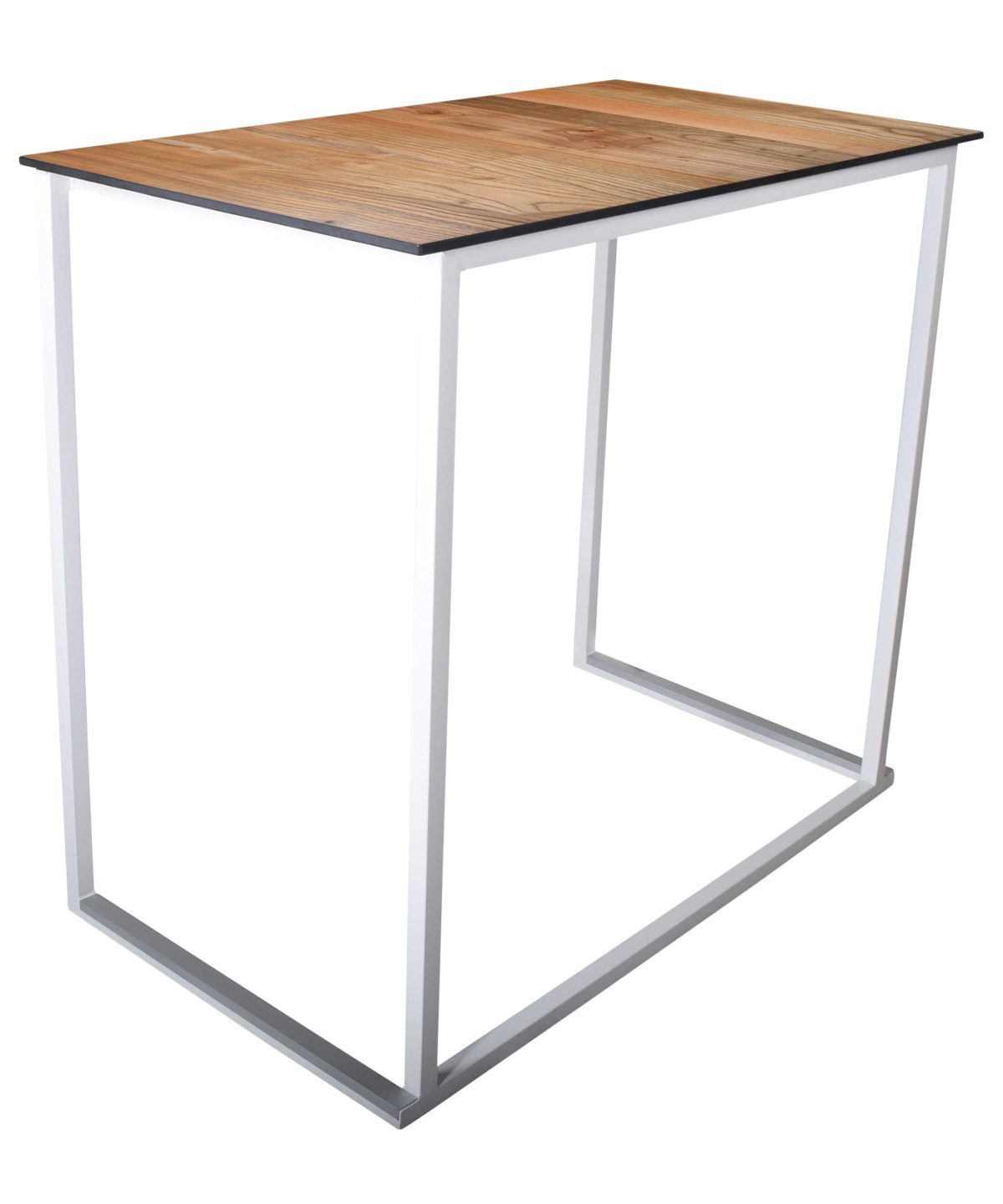 Stehtisch Kubix – Bild 4