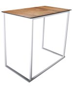 Stehtisch Kubix – Bild 4