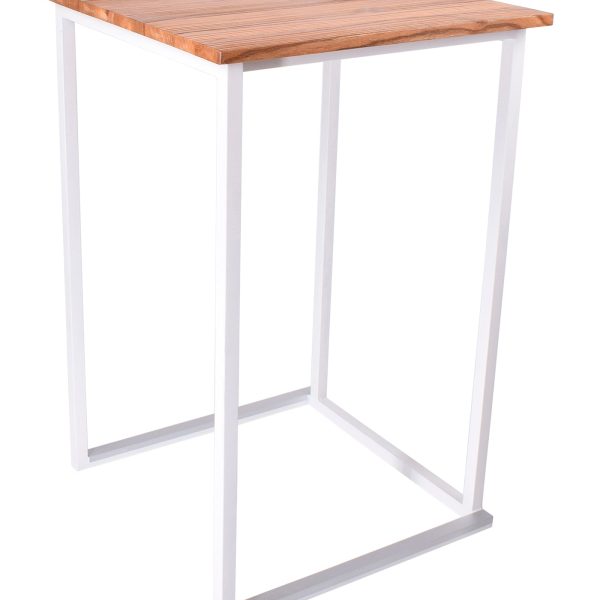 Stehtisch Kubix