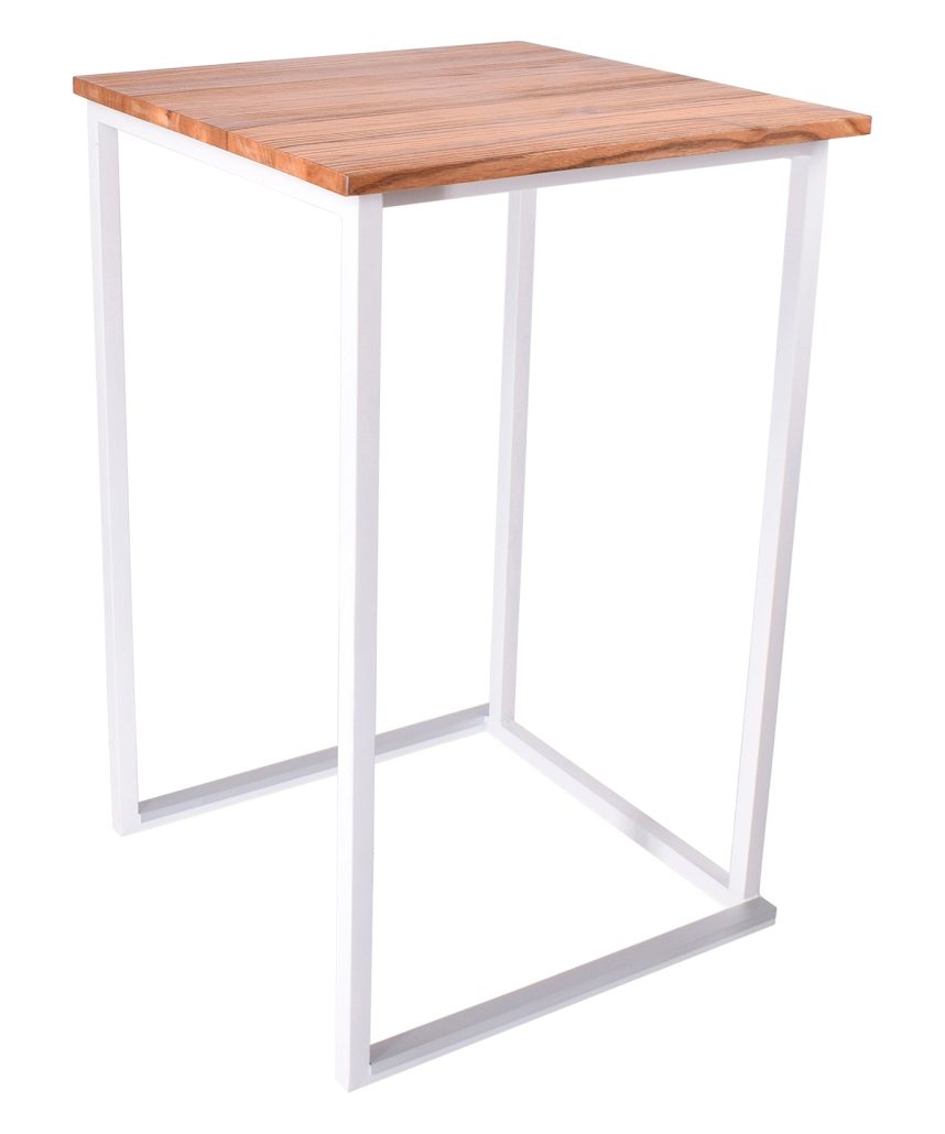 StehtischKubixWeissUlme_Holz_-1