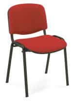 Stuhl & Armstuhl Stella – Bild 2