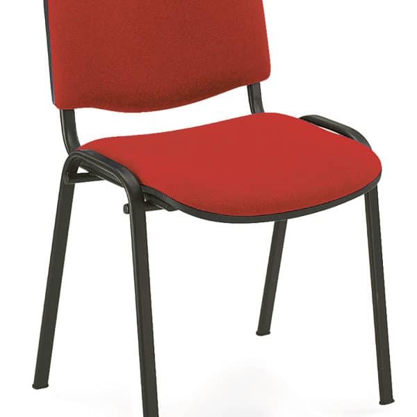Stuhl & Armstuhl Stella