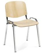 Stuhl & Armstuhl Stella – Bild 5