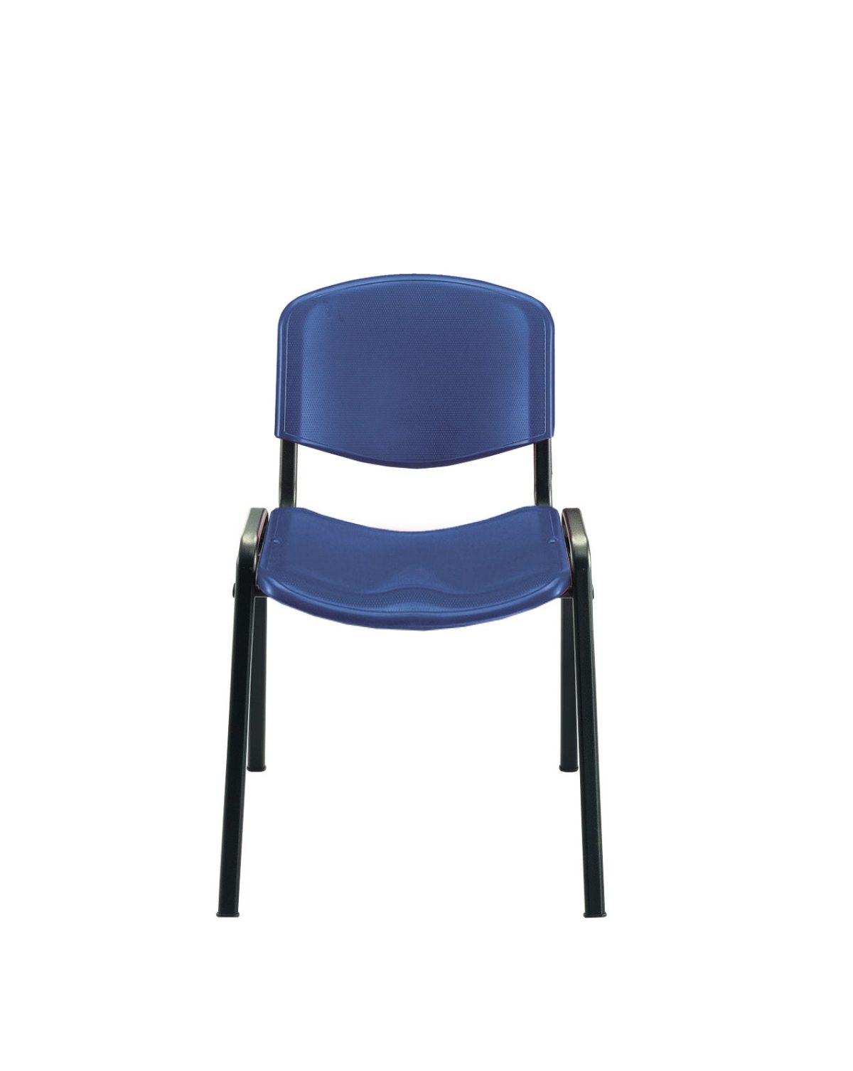 Stuhl & Armstuhl Stella – Bild 10