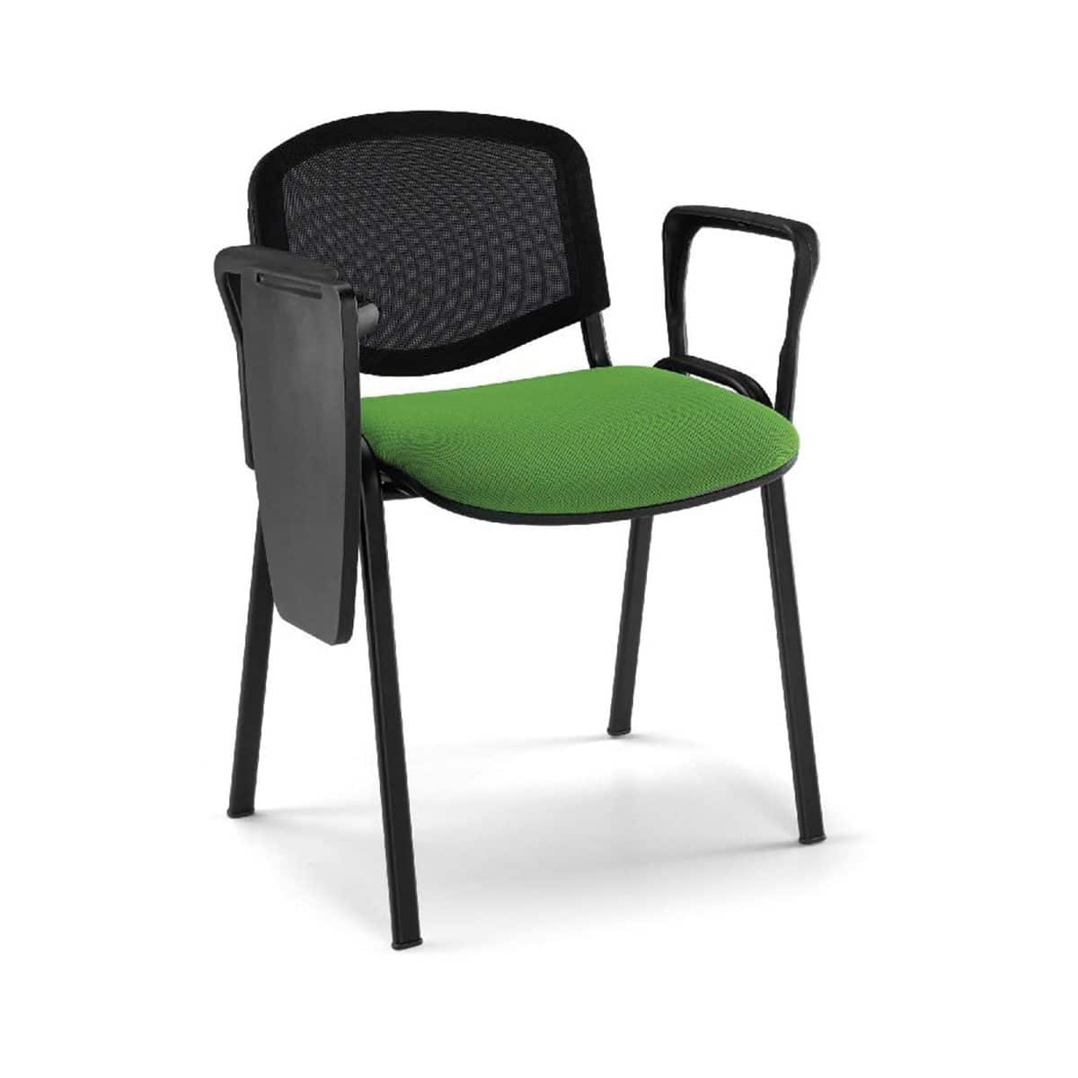 Stuhl & Armstuhl Stella – Bild 8