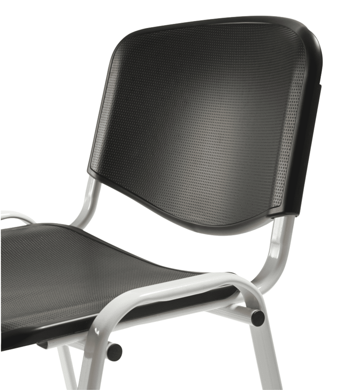Stuhl & Armstuhl Stella – Bild 12