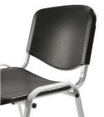 Stuhl & Armstuhl Stella – Bild 12