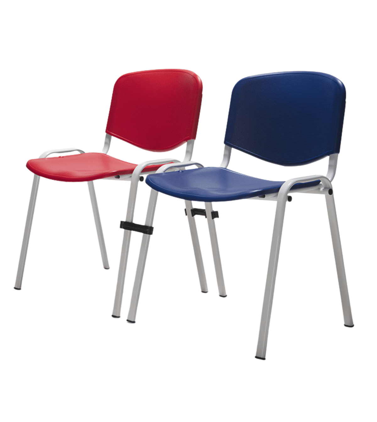Stuhl & Armstuhl Stella – Bild 9