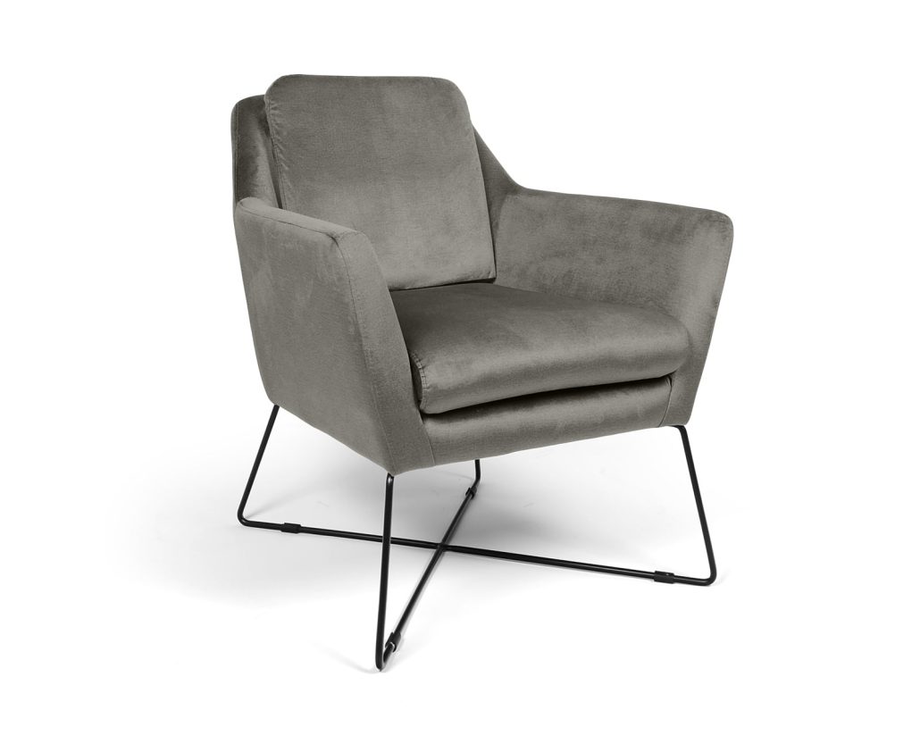 Stephan-ParisAnthracite29