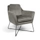 Fauteuil Stephan
