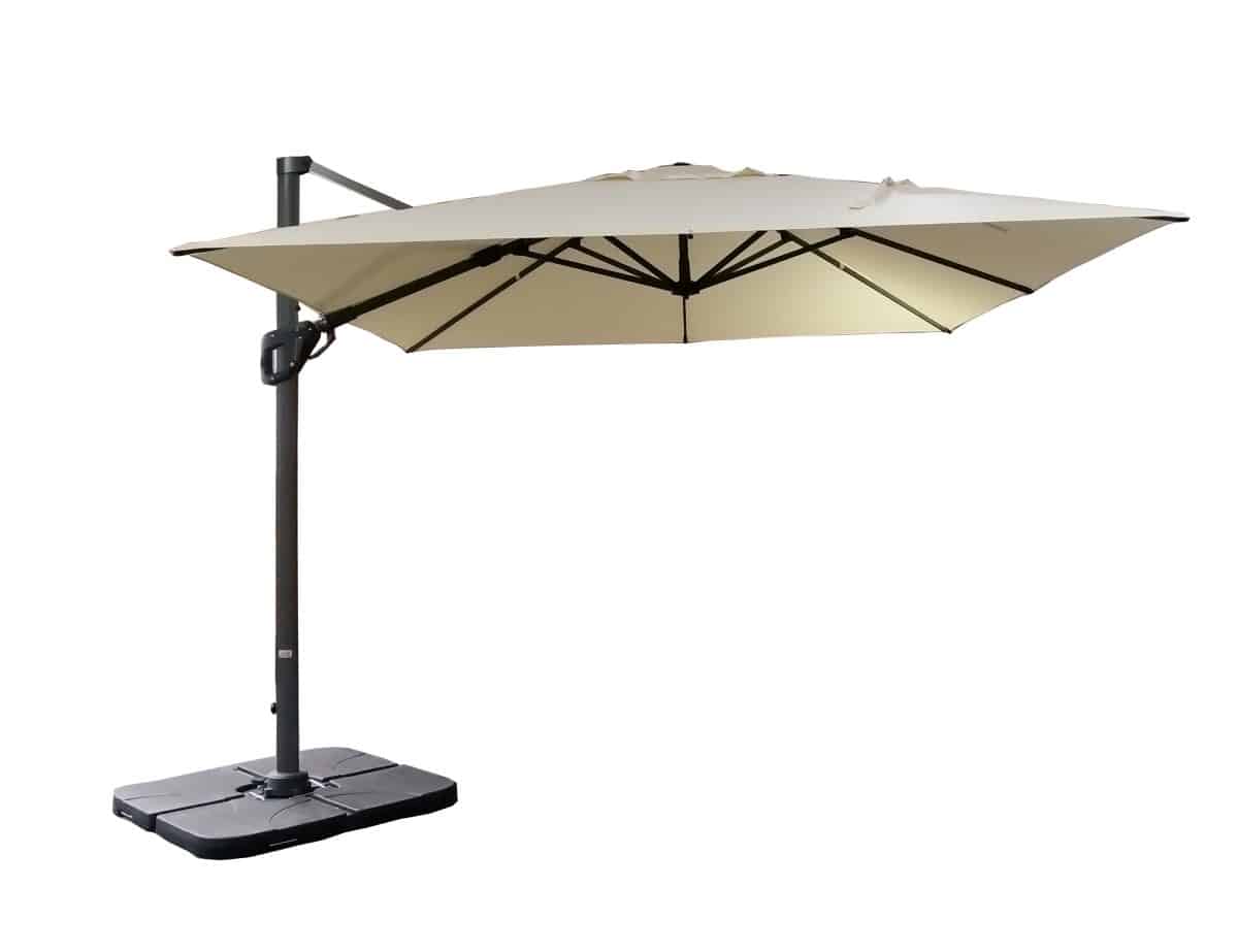 Sun Star - 300x300 - beige – Bild 4