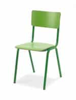 Stuhl Susy – Bild 4