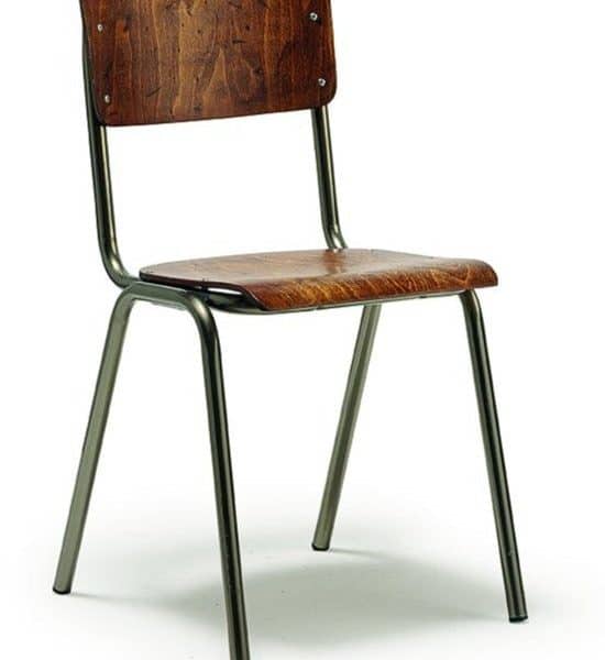 Stuhl Susy Vintage