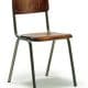 Stuhl Susy Vintage