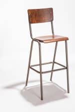 Barhocker Susy 2458