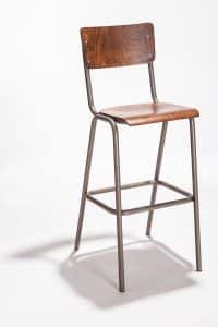 Susy2458BH-VINTAGE_1