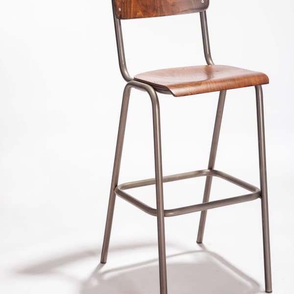 Barhocker Susy 2458