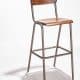 Barhocker Susy 2458