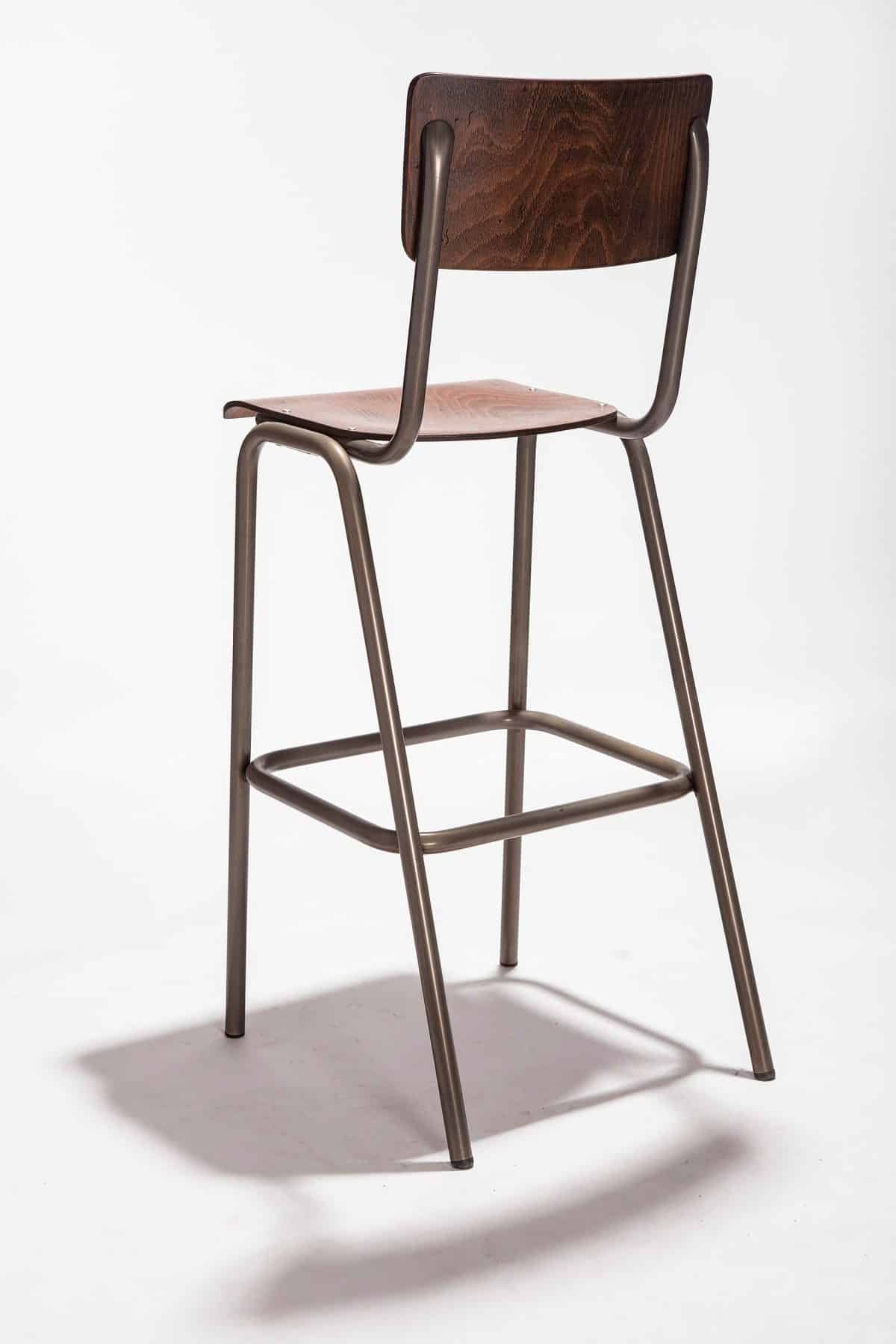 Barhocker Susy 2458 – Bild 2