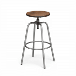 Barhocker Susy 2620
