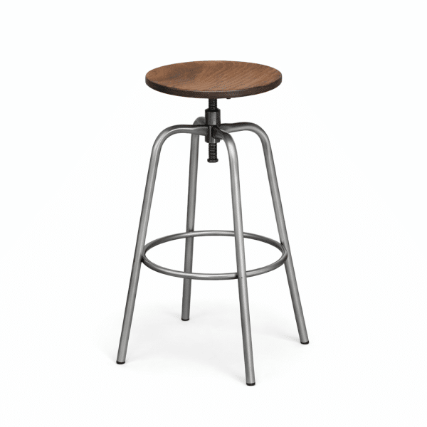 Barhocker Susy 2620