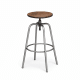 Barhocker Susy 2620