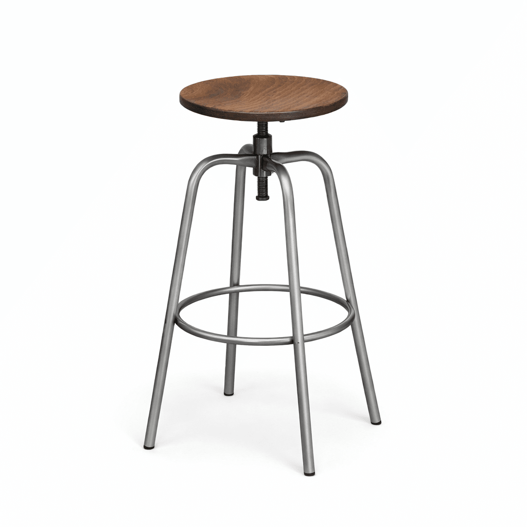 Susy2620 Barhocker Susy 2620 – Bild 1