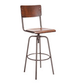 Barhocker Susy 2630