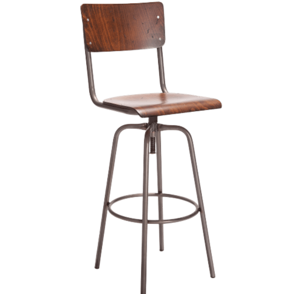 Barhocker Susy 2630