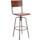 Barhocker Susy 2630