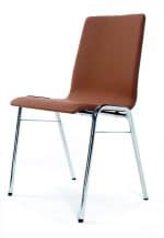 Stuhl Sylvia 760
