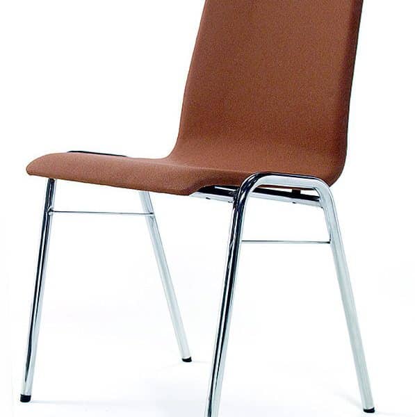 Stuhl Sylvia 760