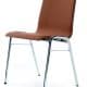 Stuhl Sylvia 760