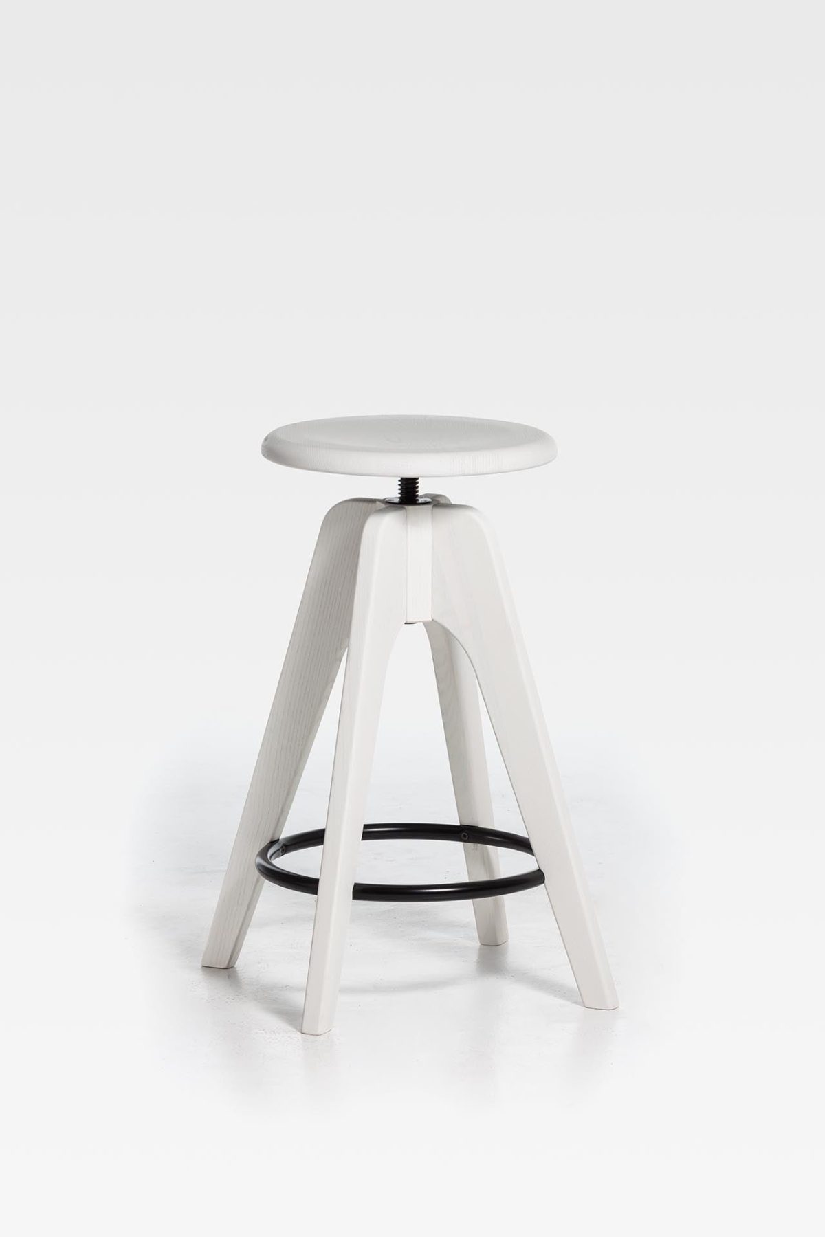 Barhocker Tommy 610 SW – Bild 6