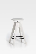 Barhocker Tommy 610 SW – Bild 6