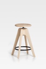 Barhocker Tommy 610 SW