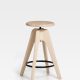 Barhocker Tommy 610 SW