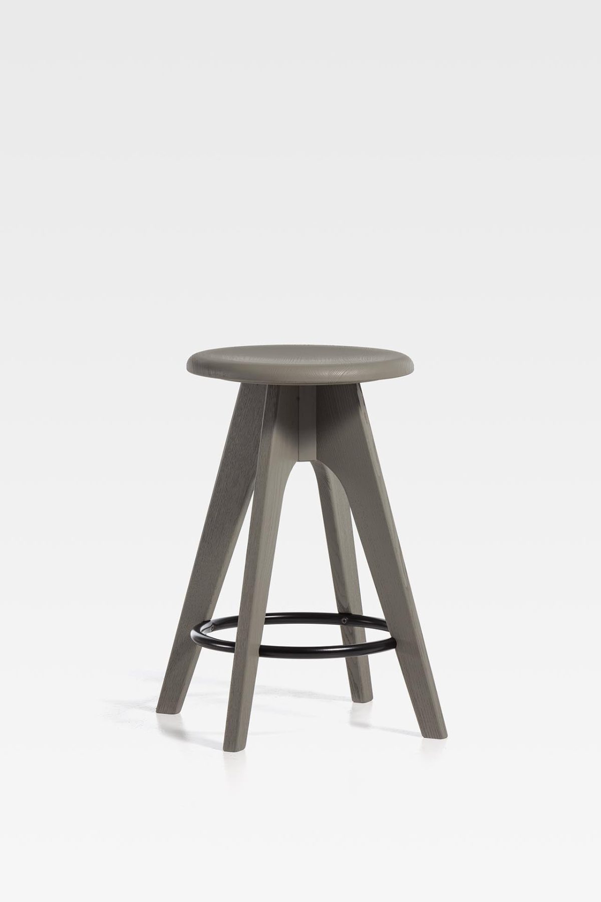 Barhocker Tommy 610 – Bild 2