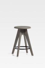 Barhocker Tommy 610 – Bild 2