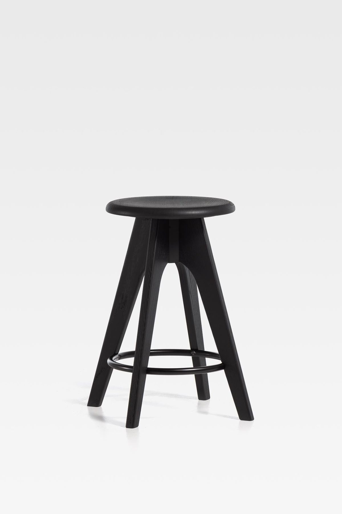 Barhocker Tommy 610 – Bild 3